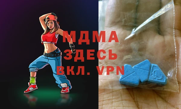 шишки Вяземский