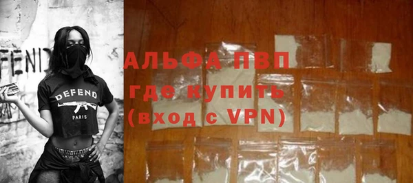 шишки Вяземский