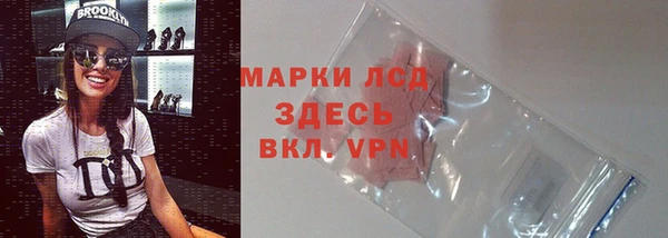 шишки Вяземский