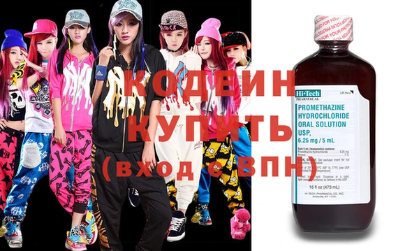 шишки Вяземский