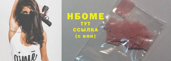 шишки Вяземский