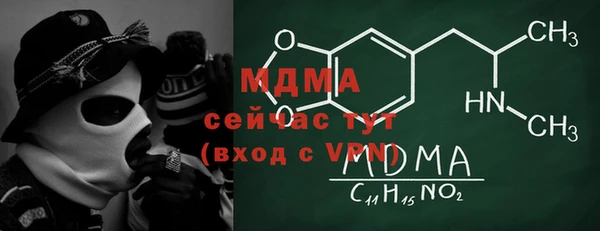 шишки Вяземский