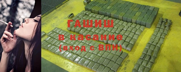 шишки Вяземский