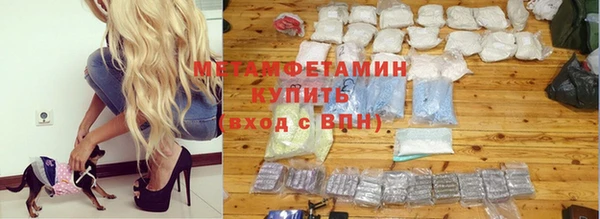 шишки Вяземский